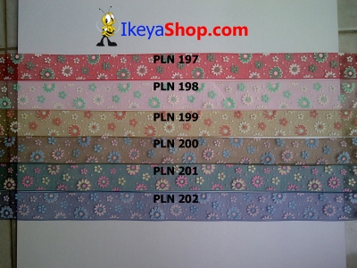 Pita PLN 197 202  large2